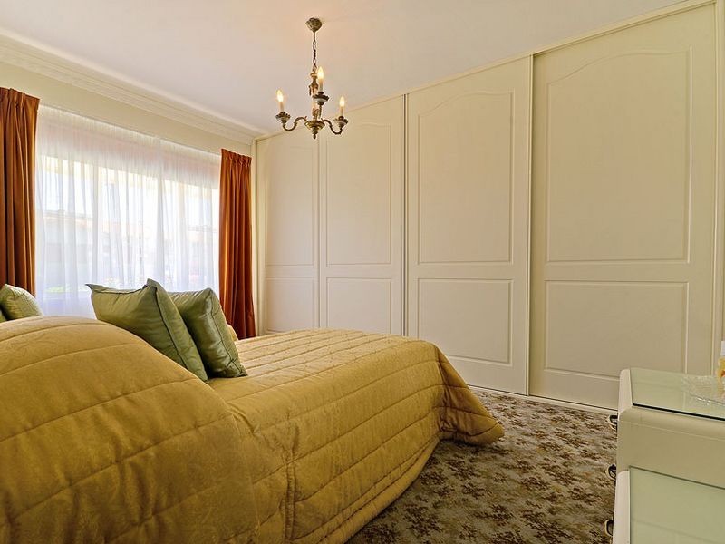 140 Lipsett Terrace, Brooklyn Park SA 5032