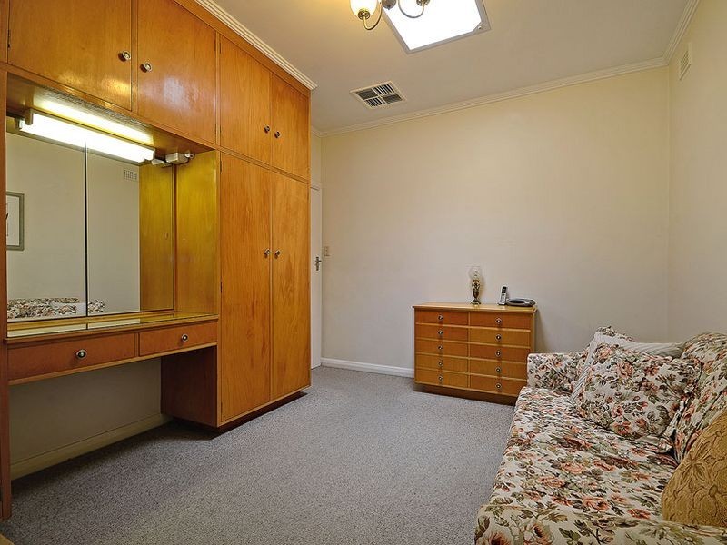 140 Lipsett Terrace, Brooklyn Park SA 5032