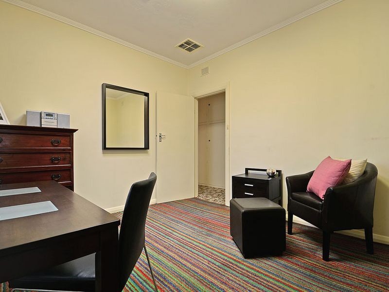 140 Lipsett Terrace, Brooklyn Park SA 5032