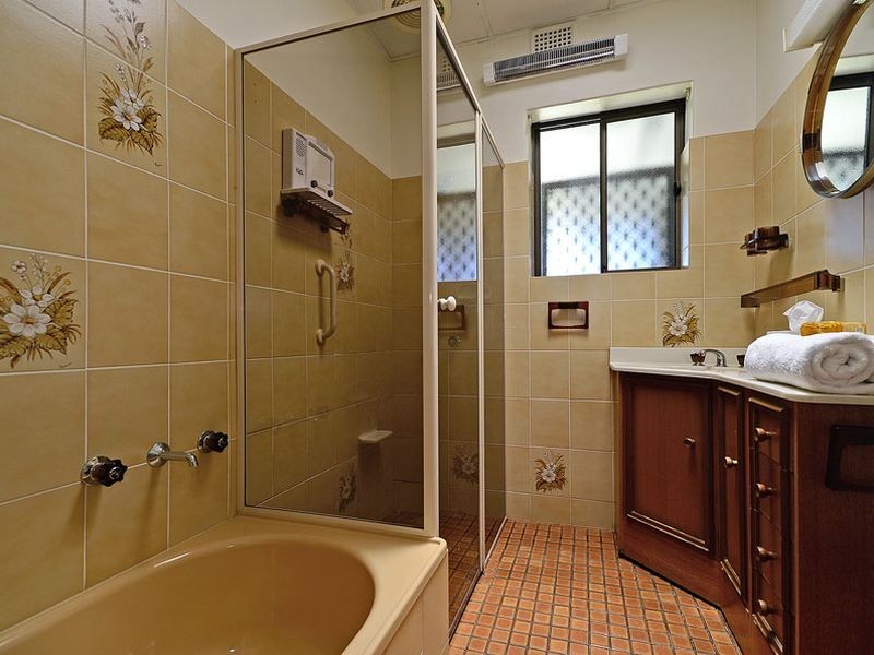 140 Lipsett Terrace, Brooklyn Park SA 5032