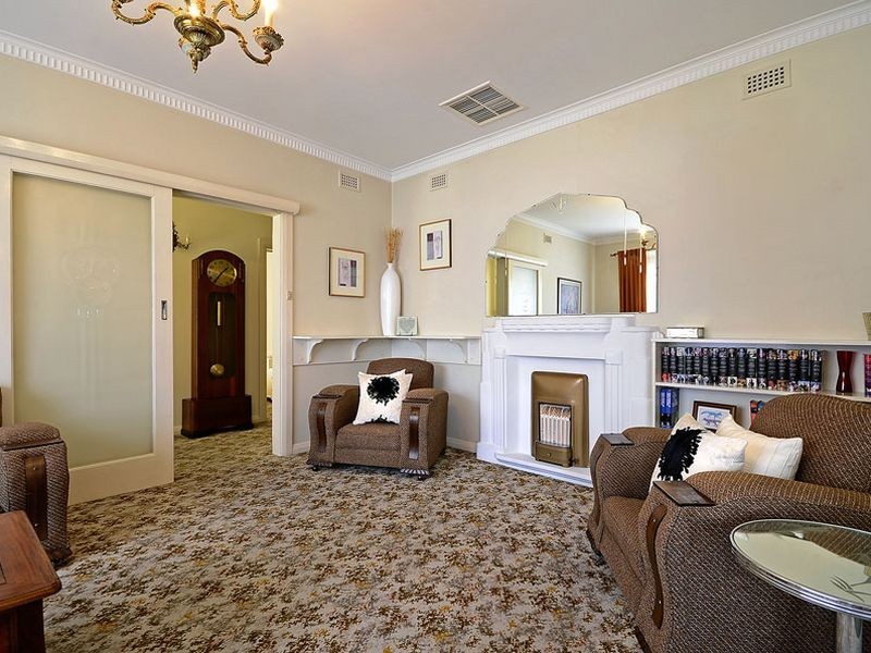 140 Lipsett Terrace, Brooklyn Park SA 5032