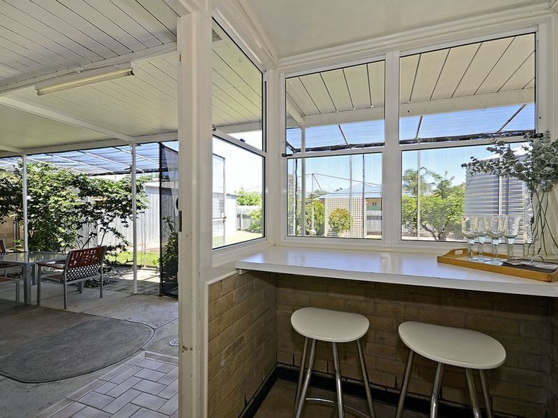 140 Lipsett Terrace, Brooklyn Park SA 5032