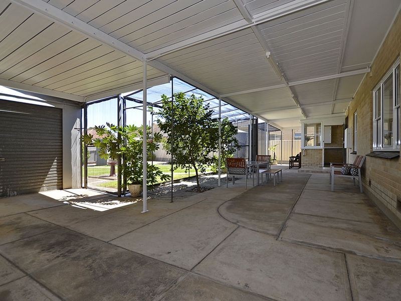 140 Lipsett Terrace, Brooklyn Park SA 5032