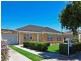 140 Lipsett Terrace, Brooklyn Park SA 5032