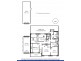 140 Lipsett Terrace, Brooklyn Park SA 5032 Floorplan