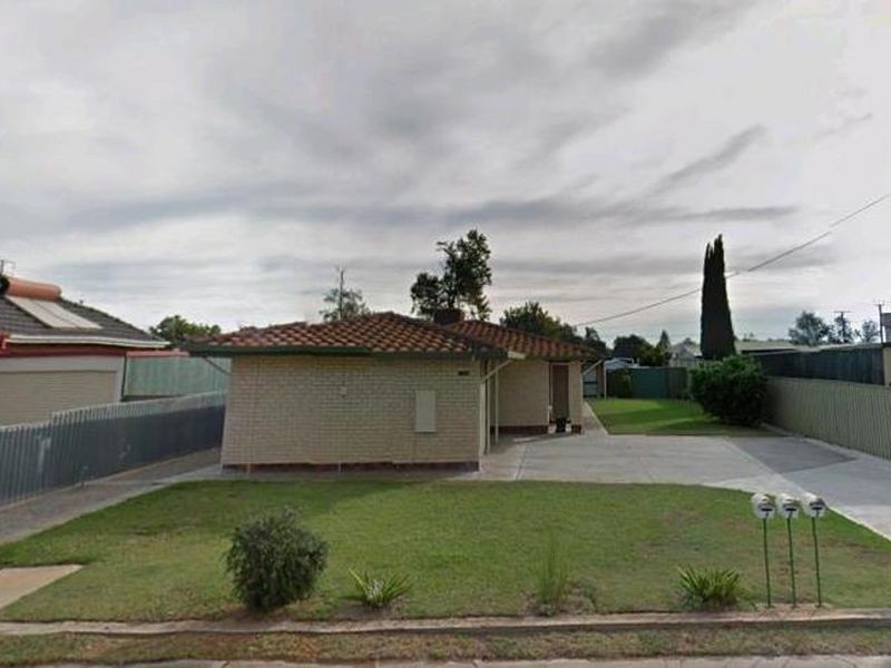 2/11 Enid Avenue, Osborne SA 5017