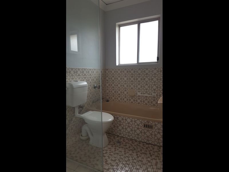 2/11 Enid Avenue, Osborne SA 5017