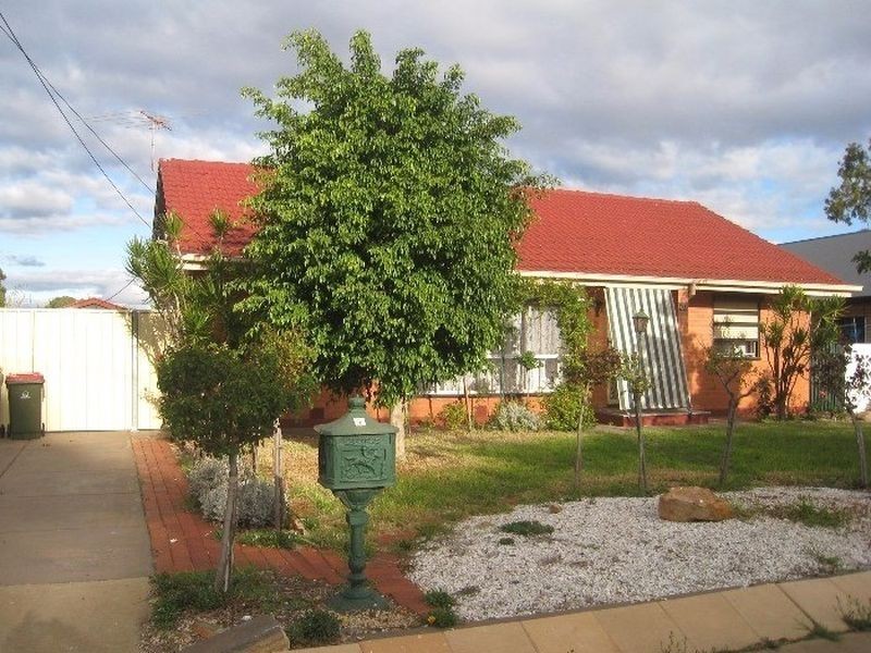 526 Salisbury Highway, Parafield Gardens SA 5107