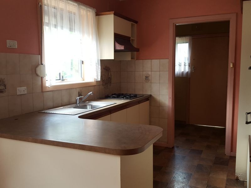 526 Salisbury Highway, Parafield Gardens SA 5107