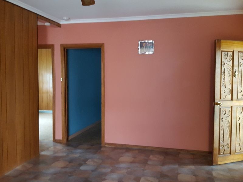 526 Salisbury Highway, Parafield Gardens SA 5107