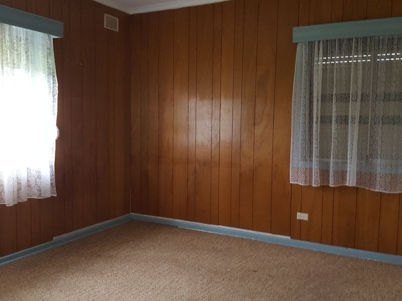 526 Salisbury Highway, Parafield Gardens SA 5107