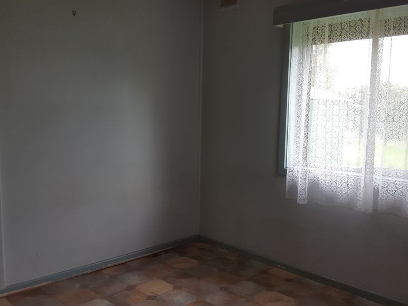 526 Salisbury Highway, Parafield Gardens SA 5107