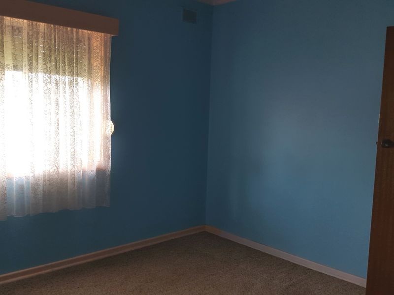 526 Salisbury Highway, Parafield Gardens SA 5107