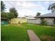 526 Salisbury Highway, Parafield Gardens SA 5107