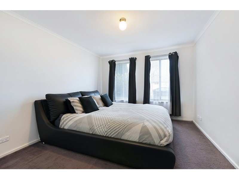 12 Carmine Court, Parafield Gardens SA 5107
