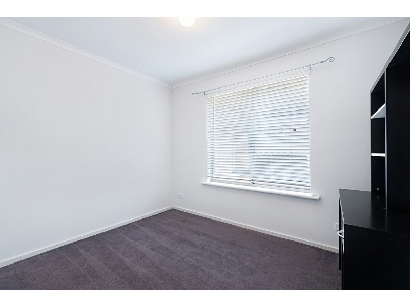 12 Carmine Court, Parafield Gardens SA 5107