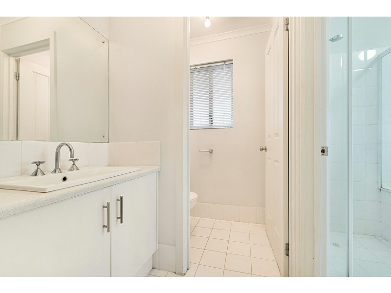 12 Carmine Court, Parafield Gardens SA 5107
