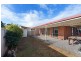 12 Carmine Court, Parafield Gardens SA 5107