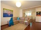 4/13 Cavendish Avenue, Devon Park SA 5008