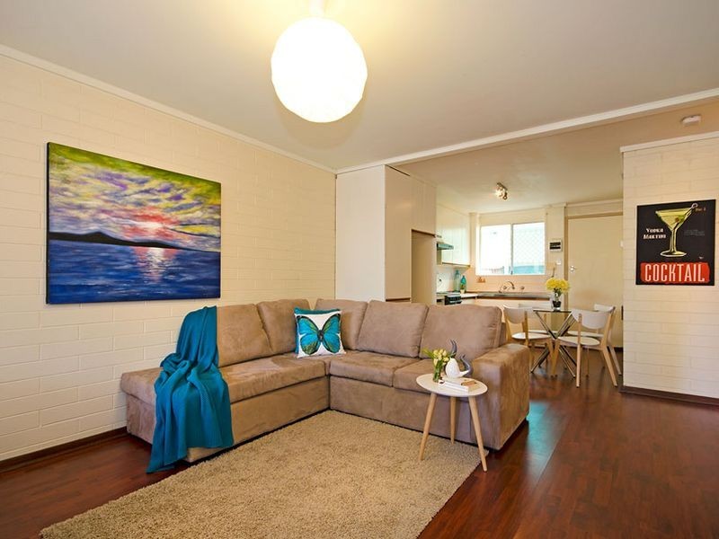 4/13 Cavendish Avenue, Devon Park SA 5008