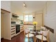 4/13 Cavendish Avenue, Devon Park SA 5008