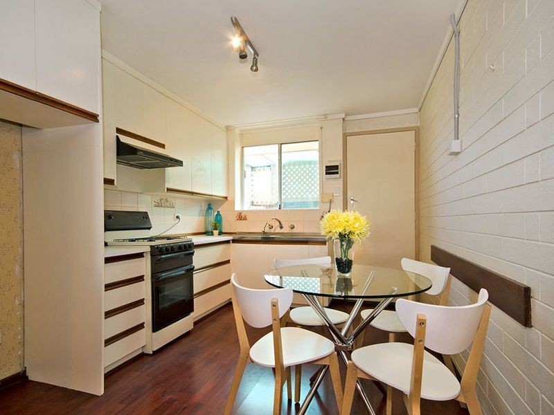 4/13 Cavendish Avenue, Devon Park SA 5008