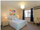 4/13 Cavendish Avenue, Devon Park SA 5008