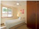 4/13 Cavendish Avenue, Devon Park SA 5008