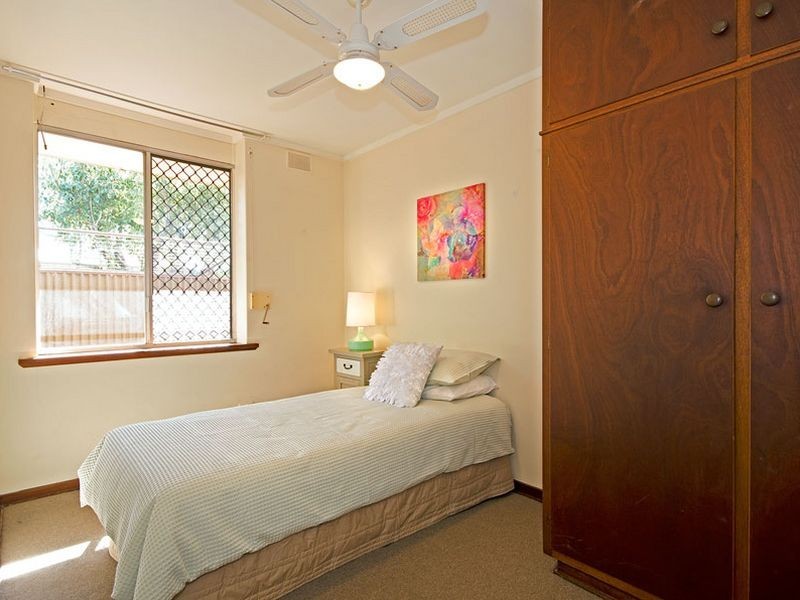 4/13 Cavendish Avenue, Devon Park SA 5008