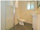 4/13 Cavendish Avenue, Devon Park SA 5008