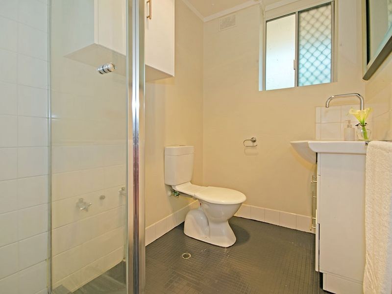 4/13 Cavendish Avenue, Devon Park SA 5008
