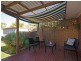 4/13 Cavendish Avenue, Devon Park SA 5008
