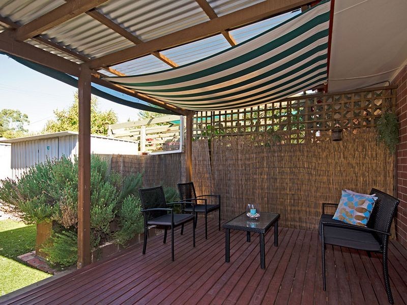 4/13 Cavendish Avenue, Devon Park SA 5008