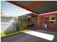 4/13 Cavendish Avenue, Devon Park SA 5008