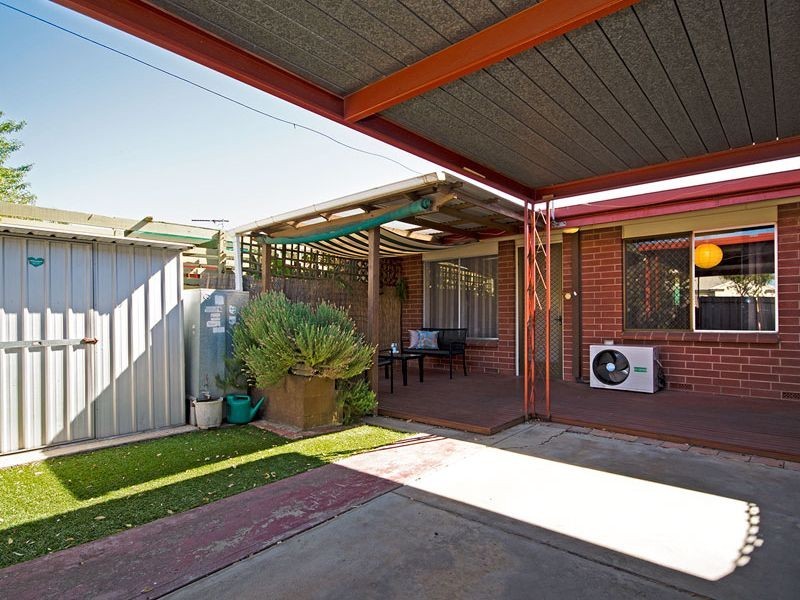 4/13 Cavendish Avenue, Devon Park SA 5008