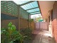 4/13 Cavendish Avenue, Devon Park SA 5008
