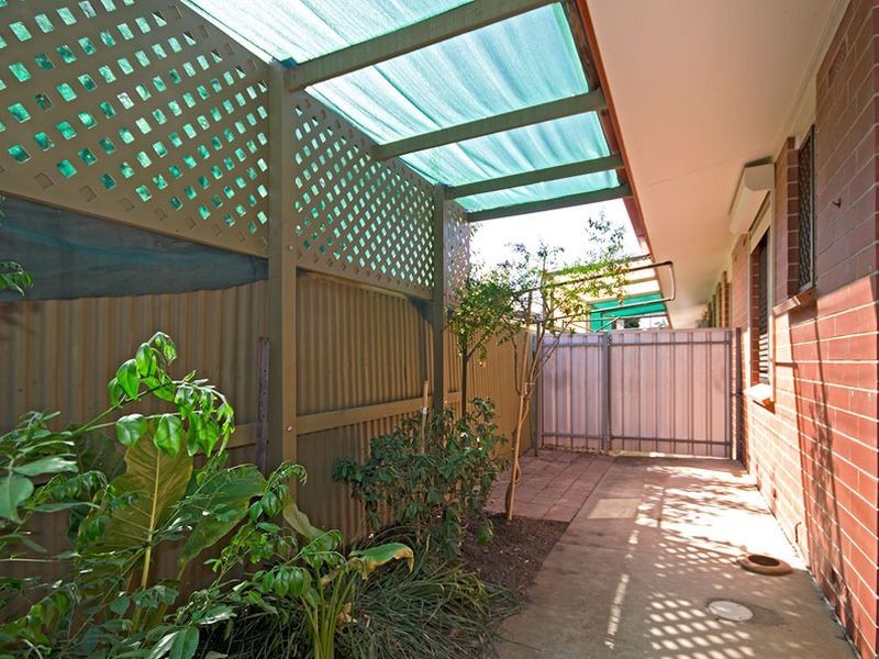 4/13 Cavendish Avenue, Devon Park SA 5008