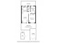 4/13 Cavendish Avenue, Devon Park SA 5008 Floorplan