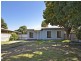 32 Second Avenue, Woodville Gardens SA 5012