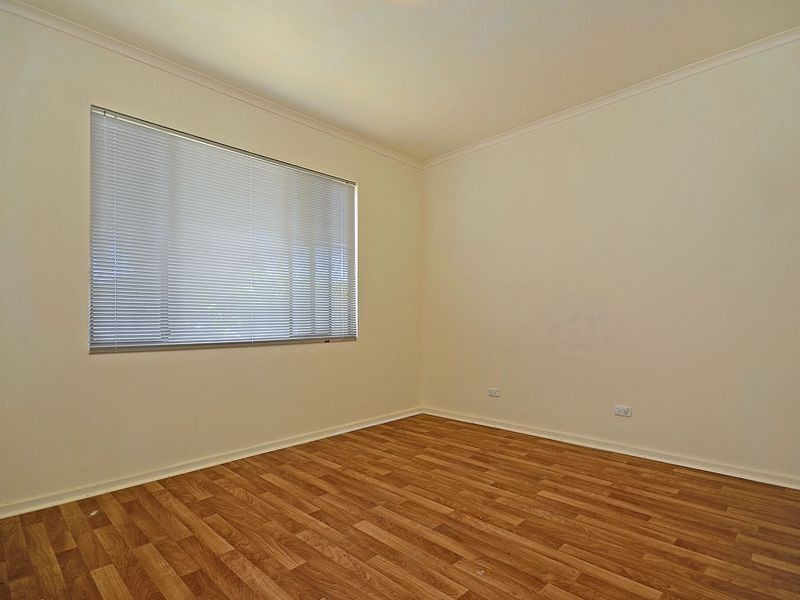 32 Second Avenue, Woodville Gardens SA 5012