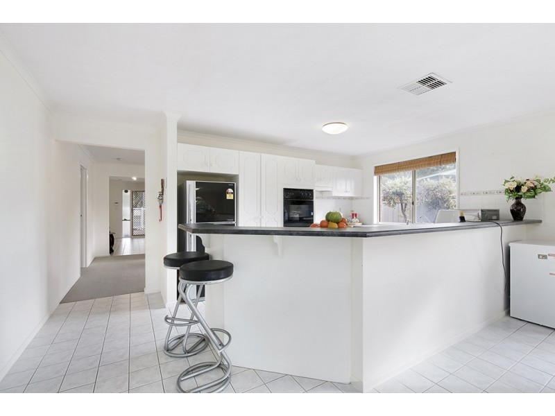 60 Sutherland Road, Ferryden Park SA 5010