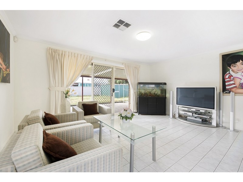 60 Sutherland Road, Ferryden Park SA 5010