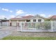 60 Sutherland Road, Ferryden Park SA 5010