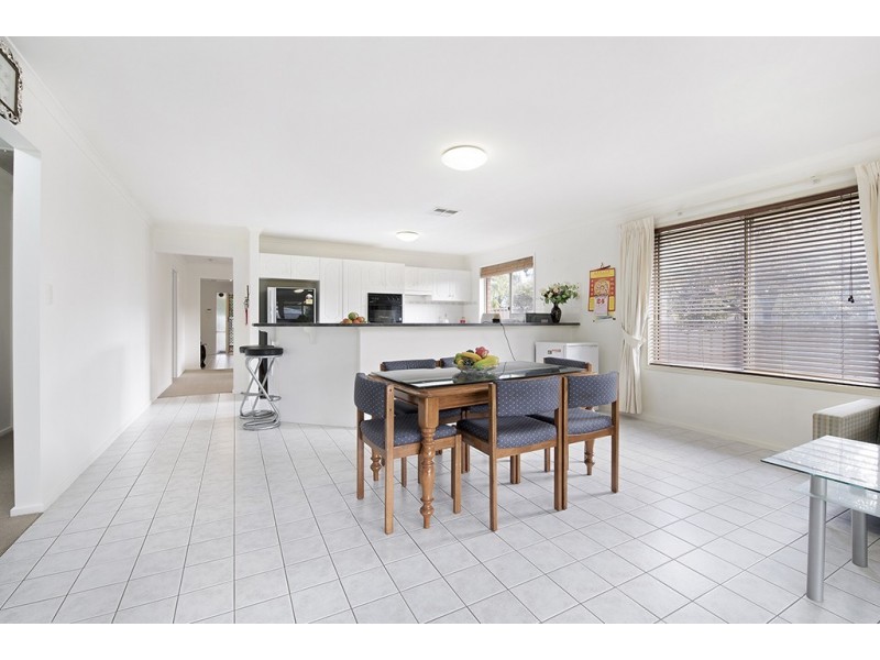 60 Sutherland Road, Ferryden Park SA 5010