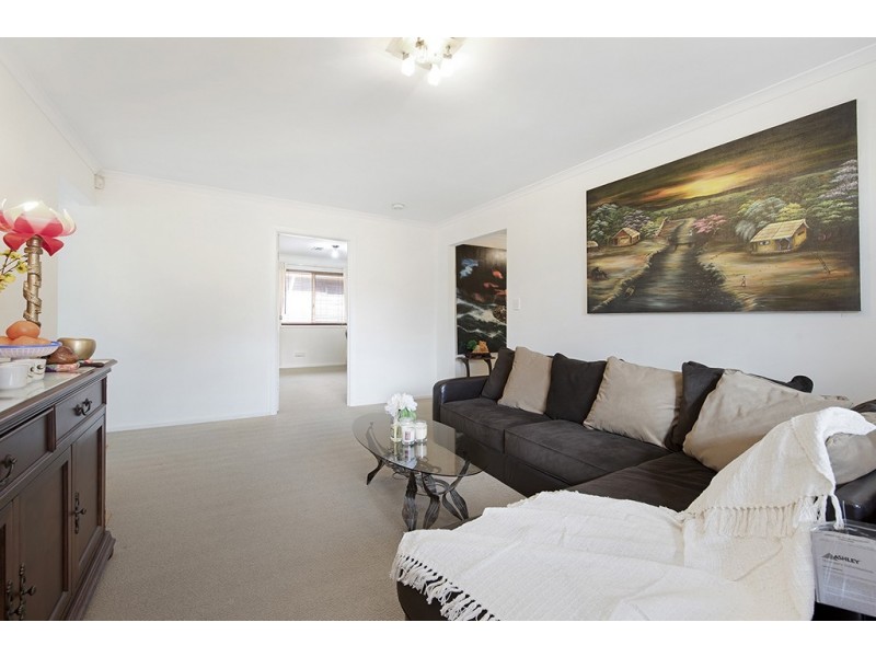 60 Sutherland Road, Ferryden Park SA 5010