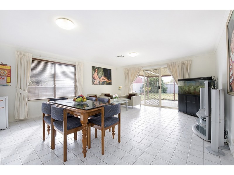 60 Sutherland Road, Ferryden Park SA 5010