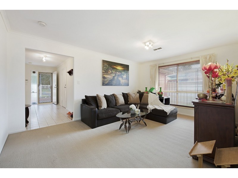 60 Sutherland Road, Ferryden Park SA 5010