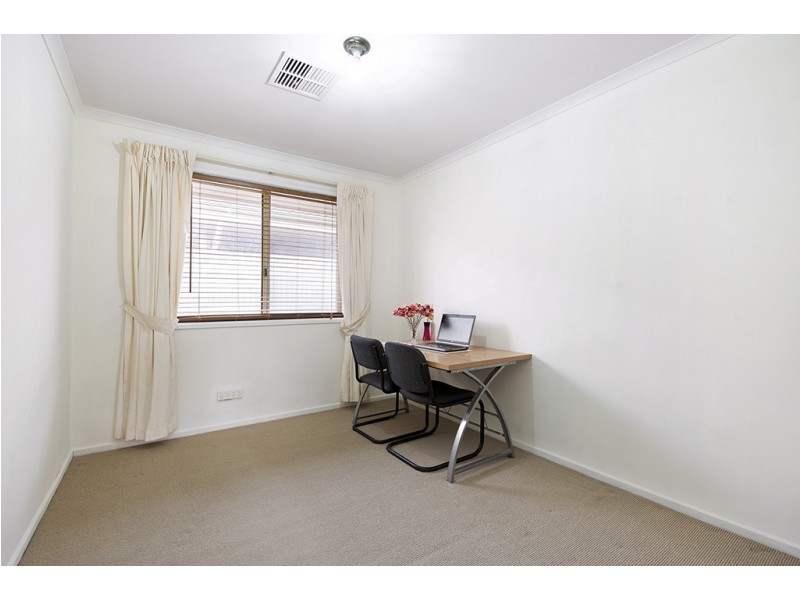 60 Sutherland Road, Ferryden Park SA 5010