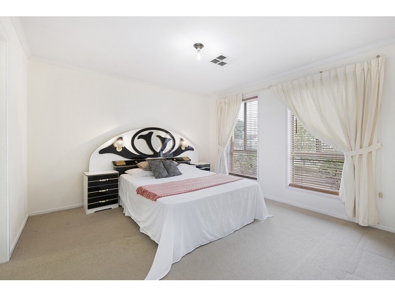 60 Sutherland Road, Ferryden Park SA 5010