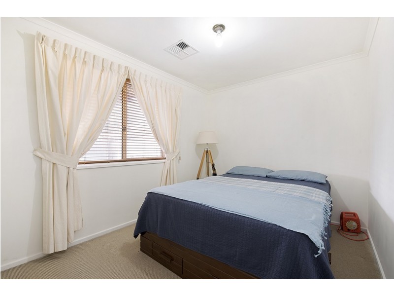 60 Sutherland Road, Ferryden Park SA 5010